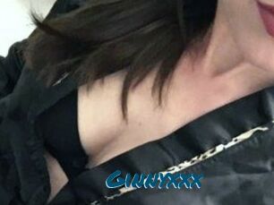 Ginnyxxx