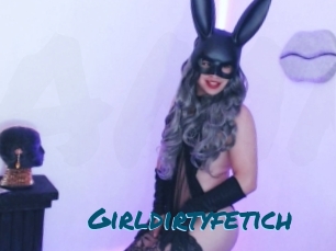 Girldirtyfetich Amateur Voisine