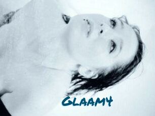 Glaam4