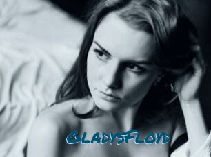 GladysFloyd