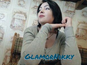 GlamorNikky