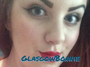 GlasgowBonnie
