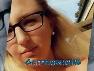 Glitterfairy116
