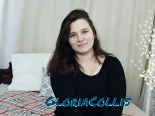 GloriaCollis