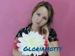 GloriaHotty