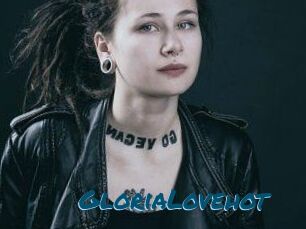 Gloria_Love_hot