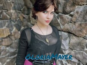 GloriaMayer