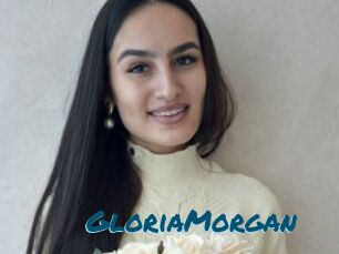GloriaMorgan