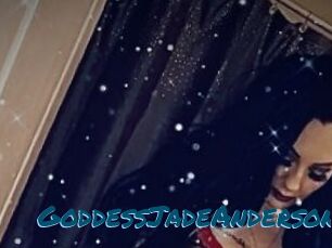 GoddessJadeAnderson