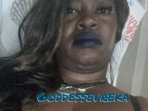 Goddesseureka