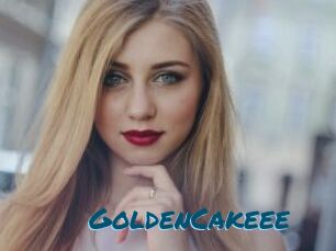 GoldenCakeee