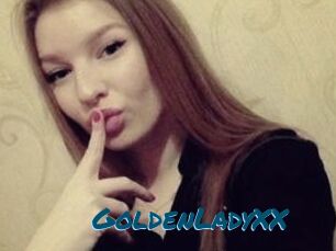 GoldenLadyXX