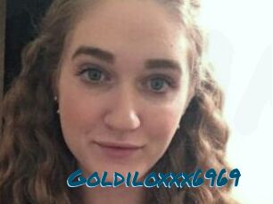 Goldiloxxx6969