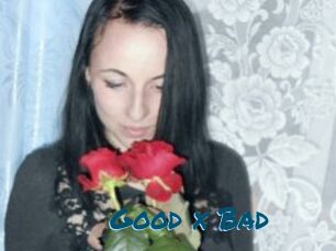 Good_x_Bad