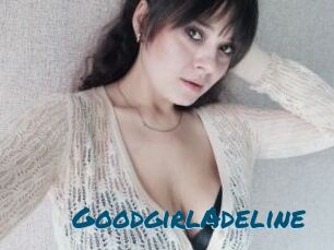 GoodgirlAdeline