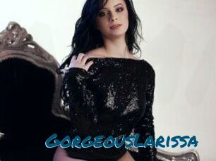 GorgeousLarissa
