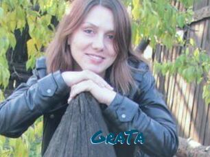 GraTa