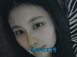 Grace99