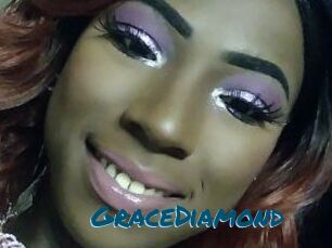 Grace_Diamond