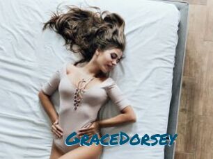 GraceDorsey