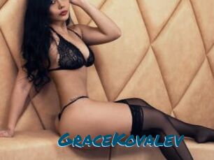 GraceKovalev