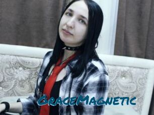 GraceMagnetic