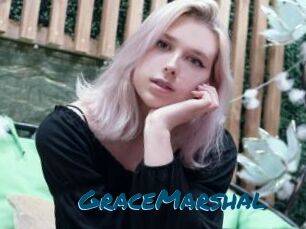GraceMarshal