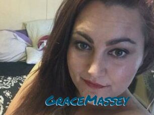 Grace_Massey