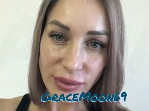 GraceMoon69