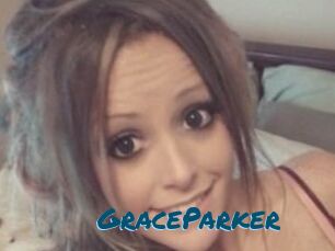 Grace_Parker