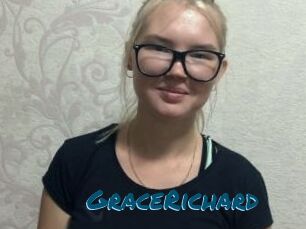 GraceRichard