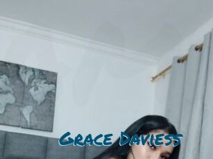 Grace_Daviess