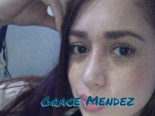 Grace_Mendez