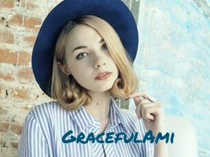 GracefulAmi