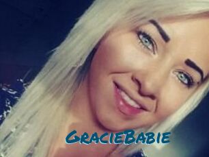 GracieBabie