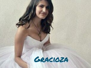 Gracioza