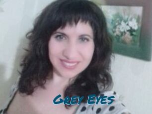Grey_Eyes_