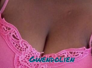 Gwendolien