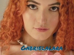 Gabrielalara