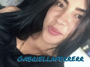 Gabriellaferrerr