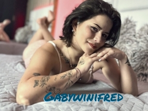 Gabywinifred
