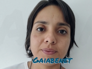 Gaiabenet