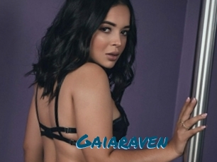 Gaiaraven