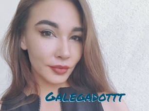 Galegadottt