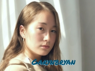 Garynbryan