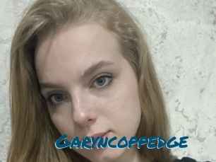 Garyncoppedge