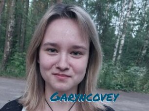 Garyncovey
