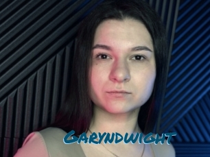 Garyndwight