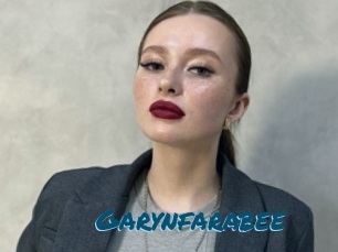Garynfarabee