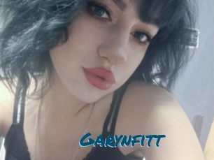 Garynfitt